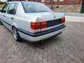 Volkswagen Vento 1.8 CL,Schibedach,Ronal Turbo,Automatik Silber - thumbnail 10