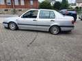 Volkswagen Vento 1.8 CL,Schibedach,Ronal Turbo,Automatik Silber - thumbnail 8