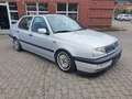 Volkswagen Vento 1.8 CL,Schibedach,Ronal Turbo,Automatik Silber - thumbnail 12
