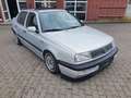 Volkswagen Vento 1.8 CL,Schibedach,Ronal Turbo,Automatik Silber - thumbnail 2
