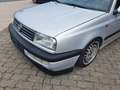 Volkswagen Vento 1.8 CL,Schibedach,Ronal Turbo,Automatik Silber - thumbnail 6