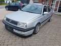 Volkswagen Vento 1.8 CL,Schibedach,Ronal Turbo,Automatik Silber - thumbnail 5