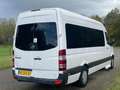 Mercedes-Benz Sprinter 311 2.2 CDI 432 HD / Aut / 9-pers / Maxi / Airco Alb - thumbnail 4