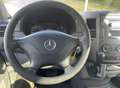 Mercedes-Benz Sprinter 311 2.2 CDI 432 HD / Aut / 9-pers / Maxi / Airco White - thumbnail 13