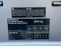 Mercedes-Benz Sprinter 311 2.2 CDI 432 HD / Aut / 9-pers / Maxi / Airco Blanc - thumbnail 22