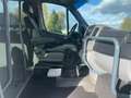 Mercedes-Benz Sprinter 311 2.2 CDI 432 HD / Aut / 9-pers / Maxi / Airco Blanc - thumbnail 11