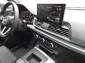 Audi Q5 Q5 SPORTBACK 35 TDI S-TRONIC S LINE NAVI LED DAB P Szürke - thumbnail 18