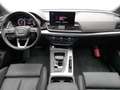 Audi Q5 Q5 SPORTBACK 35 TDI S-TRONIC S LINE NAVI LED DAB P Сірий - thumbnail 8