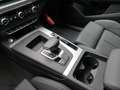 Audi Q5 Q5 SPORTBACK 35 TDI S-TRONIC S LINE NAVI LED DAB P Сірий - thumbnail 13