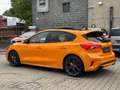 Ford Focus Lim ST PERFORMANCE*PANO*KAMERA*B&O Orange - thumbnail 6
