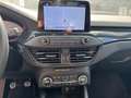 Ford Focus Lim ST PERFORMANCE*PANO*KAMERA*B&O Orange - thumbnail 20
