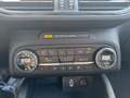 Ford Focus Lim ST PERFORMANCE*PANO*KAMERA*B&O Orange - thumbnail 23
