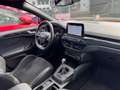 Ford Focus Lim ST PERFORMANCE*PANO*KAMERA*B&O Orange - thumbnail 16