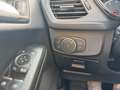 Ford Focus Lim ST PERFORMANCE*PANO*KAMERA*B&O Orange - thumbnail 22