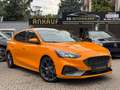Ford Focus Lim ST PERFORMANCE*PANO*KAMERA*B&O Orange - thumbnail 8