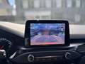 Ford Focus Lim ST PERFORMANCE*PANO*KAMERA*B&O Orange - thumbnail 24