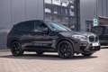 BMW X3 M I 21 inch I H&K I 2e eig. I BTW Auto! - thumbnail 36