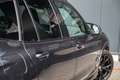 BMW X3 M I 21 inch I H&K I 2e eig. I BTW Auto! - thumbnail 5