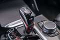 BMW X3 M I 21 inch I H&K I 2e eig. I BTW Auto! - thumbnail 26