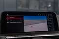 BMW X3 M I 21 inch I H&K I 2e eig. I BTW Auto! - thumbnail 18
