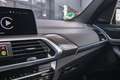 BMW X3 M I 21 inch I H&K I 2e eig. I BTW Auto! - thumbnail 21