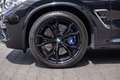 BMW X3 M I 21 inch I H&K I 2e eig. I BTW Auto! - thumbnail 38