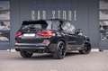 BMW X3 M I 21 inch I H&K I 2e eig. I BTW Auto! - thumbnail 2