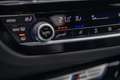 BMW X3 M I 21 inch I H&K I 2e eig. I BTW Auto! - thumbnail 13