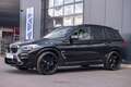 BMW X3 M I 21 inch I H&K I 2e eig. I BTW Auto! - thumbnail 33