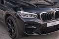 BMW X3 M I 21 inch I H&K I 2e eig. I BTW Auto! - thumbnail 35