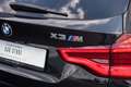 BMW X3 M I 21 inch I H&K I 2e eig. I BTW Auto! - thumbnail 6