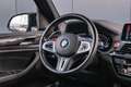 BMW X3 M I 21 inch I H&K I 2e eig. I BTW Auto! - thumbnail 28