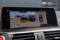 BMW X3 M I 21 inch I H&K I 2e eig. I BTW Auto! - thumbnail 44