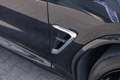 BMW X3 M I 21 inch I H&K I 2e eig. I BTW Auto! - thumbnail 37