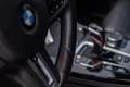 BMW X3 M I 21 inch I H&K I 2e eig. I BTW Auto! - thumbnail 42