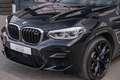 BMW X3 M I 21 inch I H&K I 2e eig. I BTW Auto! - thumbnail 34