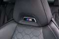 BMW X3 M I 21 inch I H&K I 2e eig. I BTW Auto! - thumbnail 31