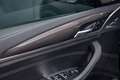 BMW X3 M I 21 inch I H&K I 2e eig. I BTW Auto! - thumbnail 9
