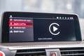 BMW X3 M I 21 inch I H&K I 2e eig. I BTW Auto! - thumbnail 20