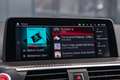 BMW X3 M I 21 inch I H&K I 2e eig. I BTW Auto! - thumbnail 17