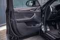 BMW X3 M I 21 inch I H&K I 2e eig. I BTW Auto! - thumbnail 7