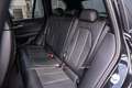 BMW X3 M I 21 inch I H&K I 2e eig. I BTW Auto! - thumbnail 32