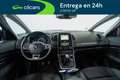 Renault Scenic 1.3 TCe GPF Zen 117kW Azul - thumbnail 13