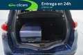 Renault Scenic 1.3 TCe GPF Zen 117kW Azul - thumbnail 17