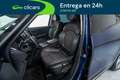 Renault Scenic 1.3 TCe GPF Zen 117kW Azul - thumbnail 14