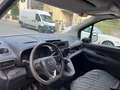 Opel Combo Bianco - thumbnail 4