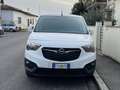 Opel Combo Bianco - thumbnail 3