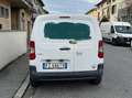 Opel Combo Bianco - thumbnail 1