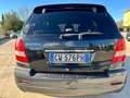 Kia Sorento 2.5 140 cv Diesel/CRDI 4 WD Negro - thumbnail 6