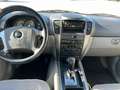 Kia Sorento 2.5 140 cv Diesel/CRDI 4 WD Negro - thumbnail 11